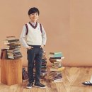 스카이캐슬 이미지