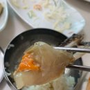 서산식당 티스토리