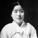 1915 이미지