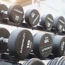 용구의 바디 스토리 이미지