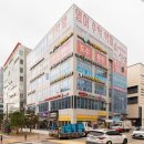 길재활의학과의원 이미지