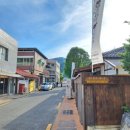 영양읍사무소 이미지