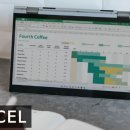 문서작성기초 이미지