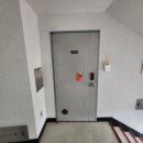 판교로743번길 이미지