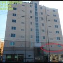 봉평면사무소(1층) 이미지