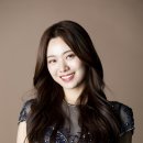 굿아트감성미술