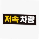 제제 - 서귀포시 하례로 96 | 제제
