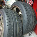 타이어테크 인천점 이미지