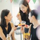 다락방 친구들 이미지