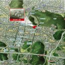 인천약산초등학교 이미지