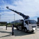 힙댕쿠키 이미지