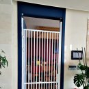 햇빛학교지역아동센터 이미지