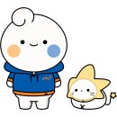 각화정비검사(주) | [또래서포터즈] 나를 찾아가는 2주간의 여정 : ② 에니어그램 &amp; 버크만 검사 후기
