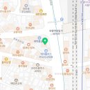 서울청파3가우편취급국