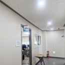 안산여성인력개발센터