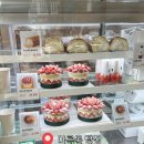 마륵동빵가게 | [광주 마륵동 베이커리] 상무지구 디저트 맛집 "마륵동 빵가게"