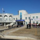 삼마건축사사무소 - 부산진구 중앙대로970번가길 14 | 삼마건축사사무소