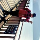 오동동006 이미지