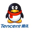 미화상회 이미지