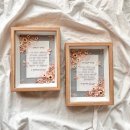 진명섬유 | 상견례 선물 TOP10 - 양가 부모님께 사랑받는 현실템 추천!