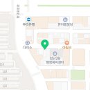 기아오토큐(월계점) 이미지