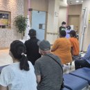 누가의원 이미지