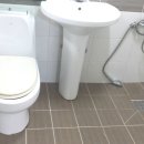 콕부동산공인중개사사무소 이미지