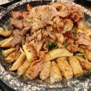 천사곱창 이미지