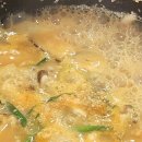 안동할매청국장 | 한성대입구역 맛집 안동할매청국장
