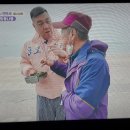 6시내고향 이미지