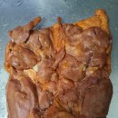 초가유통