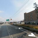 안성세차장 이미지