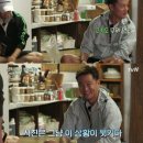 민우스포츠
