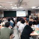 명성전기통신 네이버블로그