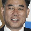 (주)대웅통상 이미지