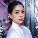 경기도 수원시 장안구 정조로 | 수원 장안구 점집 하반기 신점 듣고 온 후기