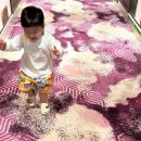 유하약국 | 서울 근교 워터파크 리조트, 24개월 아기랑 영종도 인스파이어 호텔 스플래시베이 이용 후기❤️