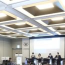 한국알콘(주) 이미지