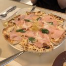 모르토 | [여의도 맛집] 올리페페 여의도점 : IFC맛집 이탈리안 레스토랑 (5월 콜키지 프리 이벤트까지! )