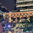 빅시티 | 홍콩 빅버스 시티투어 탑승권 / 나이트 투어 내돈내산 / 우천 후기