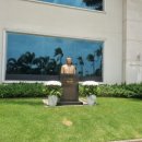 태광골프장클럽하우스식당 이미지