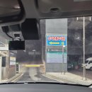 새하늘내과의원 | 전주 신시가지 하늘내과