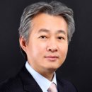 (주)이가건축사사무소 이미지