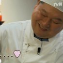 영커피남양주