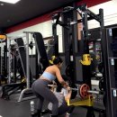 잇츠짐(IT'S GYM) 이미지