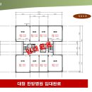 네스트원