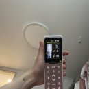 (주)세라젬 현대백화점미아점 이미지