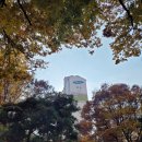 삼성한신아파트 이미지