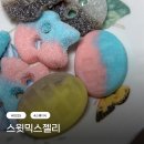 지에스25 연지그린점 이미지