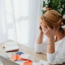 가슴편한내과의원 이미지